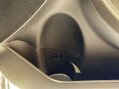 Kia Picanto 1.0 1 Hatchback 5dr Petrol Manual Euro 5 (68 bhp) 54
