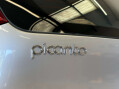 Kia Picanto 1.0 1 Hatchback 5dr Petrol Manual Euro 5 (68 bhp) 56