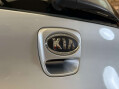 Kia Picanto 1.0 1 Hatchback 5dr Petrol Manual Euro 5 (68 bhp) 63