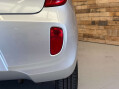 Kia Picanto 1.0 1 Hatchback 5dr Petrol Manual Euro 5 (68 bhp) 68