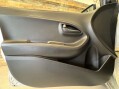 Kia Picanto 1.0 1 Hatchback 5dr Petrol Manual Euro 5 (68 bhp) 70