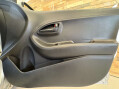 Kia Picanto 1.0 1 Hatchback 5dr Petrol Manual Euro 5 (68 bhp) 73