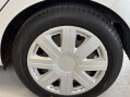 Kia Picanto 1.0 1 Hatchback 5dr Petrol Manual Euro 5 (68 bhp) 74