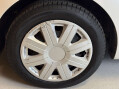 Kia Picanto 1.0 1 Hatchback 5dr Petrol Manual Euro 5 (68 bhp) 75