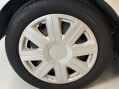 Kia Picanto 1.0 1 Hatchback 5dr Petrol Manual Euro 5 (68 bhp) 77