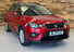SEAT Arona 1.0 TSI GPF SE Technology SUV 5dr Petrol Manual Euro 6 (s/s) (95 ps)