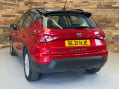 SEAT Arona 1.0 TSI GPF SE Technology SUV 5dr Petrol Manual Euro 6 (s/s) (95 ps) 4