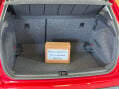SEAT Arona 1.0 TSI GPF SE Technology SUV 5dr Petrol Manual Euro 6 (s/s) (95 ps) 7