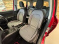 SEAT Arona 1.0 TSI GPF SE Technology SUV 5dr Petrol Manual Euro 6 (s/s) (95 ps) 8