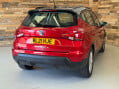 SEAT Arona 1.0 TSI GPF SE Technology SUV 5dr Petrol Manual Euro 6 (s/s) (95 ps) 9
