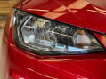 SEAT Arona 1.0 TSI GPF SE Technology SUV 5dr Petrol Manual Euro 6 (s/s) (95 ps) 10