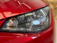 SEAT Arona 1.0 TSI GPF SE Technology SUV 5dr Petrol Manual Euro 6 (s/s) (95 ps) 11
