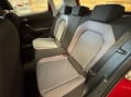 SEAT Arona 1.0 TSI GPF SE Technology SUV 5dr Petrol Manual Euro 6 (s/s) (95 ps) 12