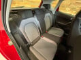 SEAT Arona 1.0 TSI GPF SE Technology SUV 5dr Petrol Manual Euro 6 (s/s) (95 ps) 13