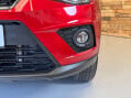 SEAT Arona 1.0 TSI GPF SE Technology SUV 5dr Petrol Manual Euro 6 (s/s) (95 ps) 15