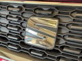 SEAT Arona 1.0 TSI GPF SE Technology SUV 5dr Petrol Manual Euro 6 (s/s) (95 ps) 16