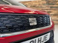 SEAT Arona 1.0 TSI GPF SE Technology SUV 5dr Petrol Manual Euro 6 (s/s) (95 ps) 17