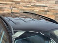 SEAT Arona 1.0 TSI GPF SE Technology SUV 5dr Petrol Manual Euro 6 (s/s) (95 ps) 19