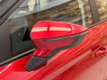 SEAT Arona 1.0 TSI GPF SE Technology SUV 5dr Petrol Manual Euro 6 (s/s) (95 ps) 21