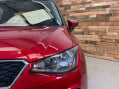 SEAT Arona 1.0 TSI GPF SE Technology SUV 5dr Petrol Manual Euro 6 (s/s) (95 ps) 22