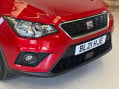 SEAT Arona 1.0 TSI GPF SE Technology SUV 5dr Petrol Manual Euro 6 (s/s) (95 ps) 23
