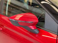 SEAT Arona 1.0 TSI GPF SE Technology SUV 5dr Petrol Manual Euro 6 (s/s) (95 ps) 24