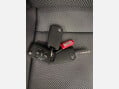 SEAT Arona 1.0 TSI GPF SE Technology SUV 5dr Petrol Manual Euro 6 (s/s) (95 ps) 27