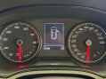 SEAT Arona 1.0 TSI GPF SE Technology SUV 5dr Petrol Manual Euro 6 (s/s) (95 ps) 28