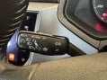 SEAT Arona 1.0 TSI GPF SE Technology SUV 5dr Petrol Manual Euro 6 (s/s) (95 ps) 30