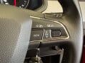 SEAT Arona 1.0 TSI GPF SE Technology SUV 5dr Petrol Manual Euro 6 (s/s) (95 ps) 31
