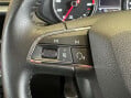 SEAT Arona 1.0 TSI GPF SE Technology SUV 5dr Petrol Manual Euro 6 (s/s) (95 ps) 32