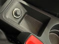 SEAT Arona 1.0 TSI GPF SE Technology SUV 5dr Petrol Manual Euro 6 (s/s) (95 ps) 34