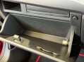 SEAT Arona 1.0 TSI GPF SE Technology SUV 5dr Petrol Manual Euro 6 (s/s) (95 ps) 36