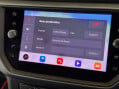 SEAT Arona 1.0 TSI GPF SE Technology SUV 5dr Petrol Manual Euro 6 (s/s) (95 ps) 37