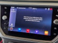 SEAT Arona 1.0 TSI GPF SE Technology SUV 5dr Petrol Manual Euro 6 (s/s) (95 ps) 39