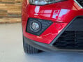 SEAT Arona 1.0 TSI GPF SE Technology SUV 5dr Petrol Manual Euro 6 (s/s) (95 ps) 43