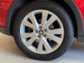 SEAT Arona 1.0 TSI GPF SE Technology SUV 5dr Petrol Manual Euro 6 (s/s) (95 ps) 44