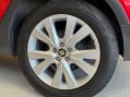 SEAT Arona 1.0 TSI GPF SE Technology SUV 5dr Petrol Manual Euro 6 (s/s) (95 ps) 46