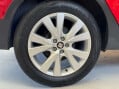 SEAT Arona 1.0 TSI GPF SE Technology SUV 5dr Petrol Manual Euro 6 (s/s) (95 ps) 48