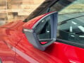 SEAT Arona 1.0 TSI GPF SE Technology SUV 5dr Petrol Manual Euro 6 (s/s) (95 ps) 50