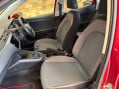 SEAT Arona 1.0 TSI GPF SE Technology SUV 5dr Petrol Manual Euro 6 (s/s) (95 ps) 51