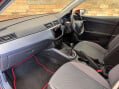 SEAT Arona 1.0 TSI GPF SE Technology SUV 5dr Petrol Manual Euro 6 (s/s) (95 ps) 52