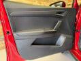 SEAT Arona 1.0 TSI GPF SE Technology SUV 5dr Petrol Manual Euro 6 (s/s) (95 ps) 53