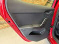 SEAT Arona 1.0 TSI GPF SE Technology SUV 5dr Petrol Manual Euro 6 (s/s) (95 ps) 54