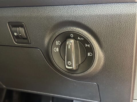 SEAT Arona 1.0 TSI GPF SE Technology SUV 5dr Petrol Manual Euro 6 (s/s) (95 ps) 56