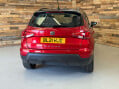 SEAT Arona 1.0 TSI GPF SE Technology SUV 5dr Petrol Manual Euro 6 (s/s) (95 ps) 57