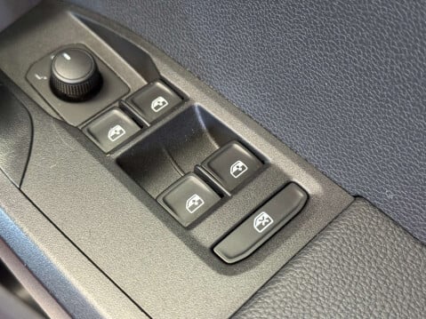 SEAT Arona 1.0 TSI GPF SE Technology SUV 5dr Petrol Manual Euro 6 (s/s) (95 ps) 58