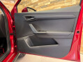 SEAT Arona 1.0 TSI GPF SE Technology SUV 5dr Petrol Manual Euro 6 (s/s) (95 ps) 59