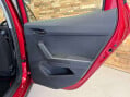 SEAT Arona 1.0 TSI GPF SE Technology SUV 5dr Petrol Manual Euro 6 (s/s) (95 ps) 61