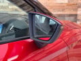 SEAT Arona 1.0 TSI GPF SE Technology SUV 5dr Petrol Manual Euro 6 (s/s) (95 ps) 63